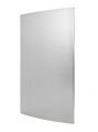 Door - 00711900 Door [Bosch Siemens]